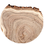 Nogal