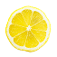 Limón