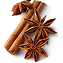 Cassia