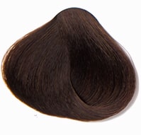 5.85
