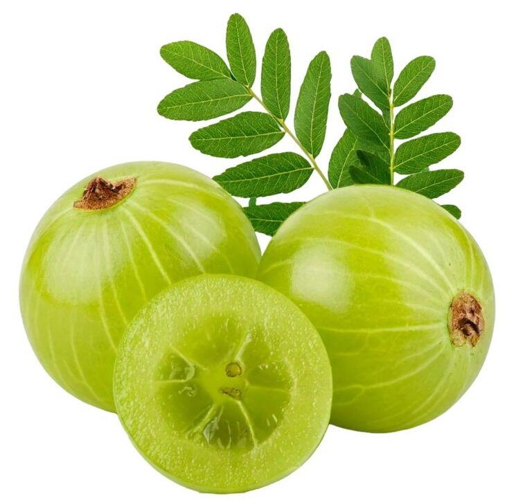 Amla